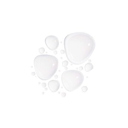 NYX Professional Makeup Stripped Off Micellar Water Makeup Remover - Maison des fragrances