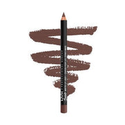 NYX Professional Makeup Suede Matte Lip Liner 30 Los Angeles 3.5g - Maison des fragrances