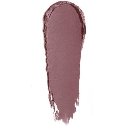 Nyx Professional Makeup Suede Matte Lipstick Lavender And Lace 3.5g - Maison des fragrances