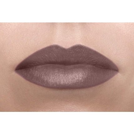 Nyx Professional Makeup Suede Matte Lipstick Lavender And Lace 3.5g - Maison des fragrances