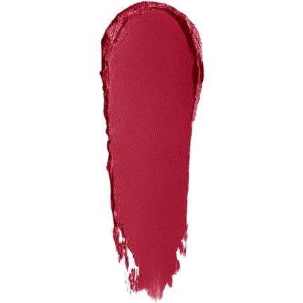 NYX Professional Makeup Suede Matte Lipstick Spicy 21g - Maison des fragrances