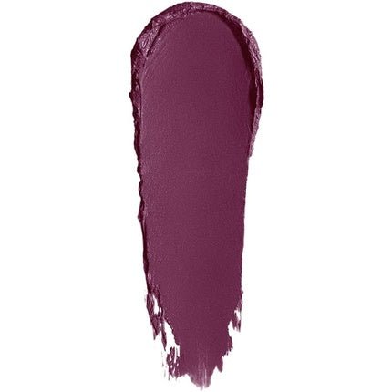 NYX Professional Makeup Suede Matte Lipsticks - Girl, Bye 21g - Maison des fragrances