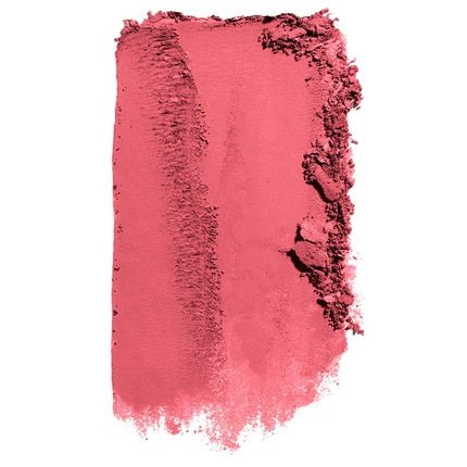 NYX Professional Makeup Sweet Cheeks Matte Blush Day Dream Matte - Maison des fragrances
