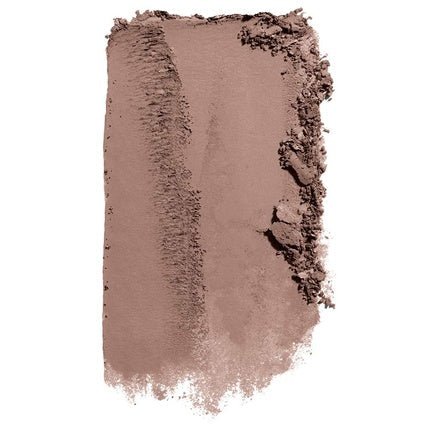 NYX Professional Makeup Sweet Cheeks Matte Blush So Taupe Matte - Maison des fragrances