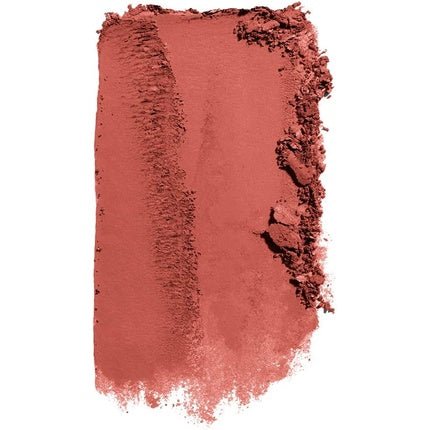Nyx Professional Makeup Sweet Cheeks Matte Creamy Powder Blush 10 Summer Breeze 5g - Maison des fragrances