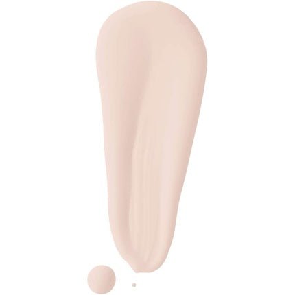NYX Professional Makeup Total Control Drop Makeup Primer 0.021kg - Maison des fragrances