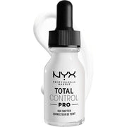 NYX Professional Makeup Total Control Pro Hue Shifter Light - Maison des fragrances