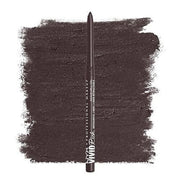 NYX PROFESSIONAL MAKEUP Vivid Rich Mechanical Eye Pencil - Maison des fragrances
