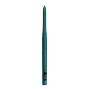 NYX Professional Makeup Vivid Rich Mechanical Liner Eyeliner Aquamarine Dream - Maison des fragrances