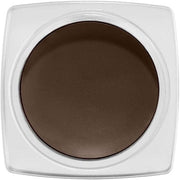 NYX Professional Makeup Women's Tame and Frame Tinted Eyebrow Pomade Espresso 0.021kg - Maison des fragrances