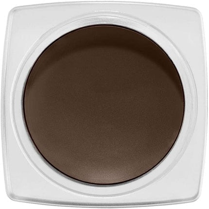 NYX Professional Makeup Women's Tame and Frame Tinted Eyebrow Pomade Espresso 0.021kg - Maison des fragrances