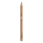 NYX Professional Makeup Wonder Pencil Medium - Maison des fragrances