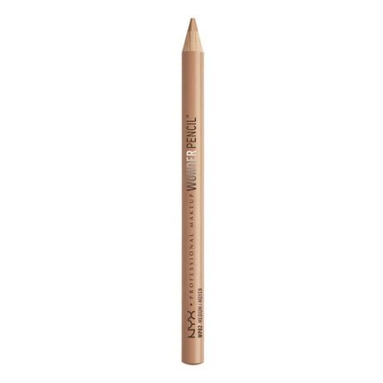 NYX Professional Makeup Wonder Pencil Medium - Maison des fragrances
