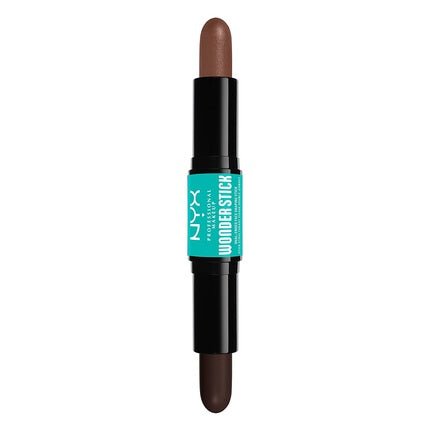 NYX Professional Makeup Wonder Stick Deep Rich 08 - Maison des fragrances