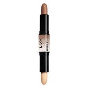 NYX Professional Makeup Wonder Stick Highlight and Contour Light - Maison des fragrances
