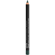 NYX Professional Suede Matte Lip Liner Shake That Money - Maison des fragrances