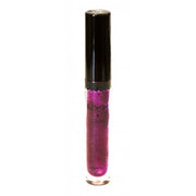 NYX Round Lip Gloss Red Tint - Maison des fragrances