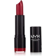 NYX Round Lipstick Chaos - Maison des fragrances