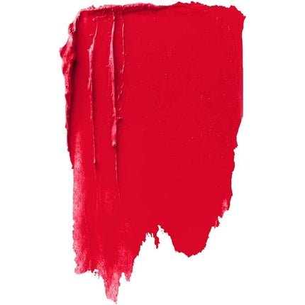 NYX Round Lipstick Chaos - Maison des fragrances