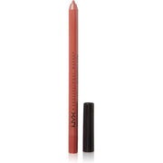 Nyx Slide On Lip Pencil Hi Standards 5g - Maison des fragrances