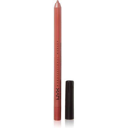 Nyx Slide On Lip Pencil Hi Standards 5g - Maison des fragrances