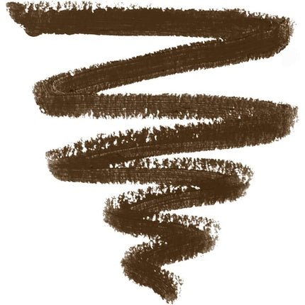 NYX Slide On Pencil Brown Perfection - Maison des fragrances
