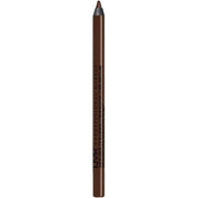 NYX Slide On Pencil Brown Perfection - Maison des fragrances