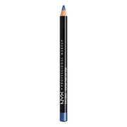 NYX Slim Eye Pencil Sapphire - Maison des fragrances