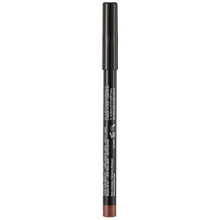 NYX Slim Lip Liner Pencil in Nude Truffle SLP 855 - Maison des fragrances