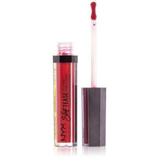 NYX Slip Tease Full Color Lip Lacquer Dexter - Maison des fragrances