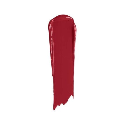 NYX Slip Tease Full Color Lip Lacquer Dexter - Maison des fragrances