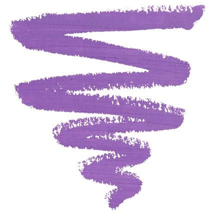 NYX Suede Matte Lip Liner SMLL06 Sway/Glitz - Maison des fragrances