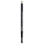 NYX Taupe Powder Eyebrow Pencil 1.4g - Maison des fragrances