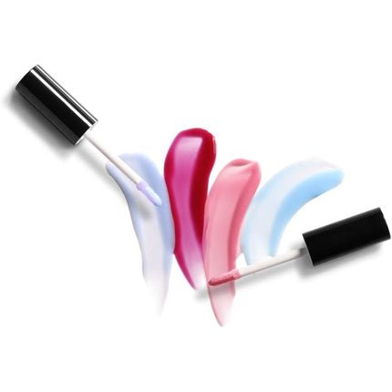 Nyx Thisiseverything Lip Oil Sheer 8ml - Maison des fragrances