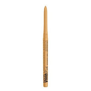 NYX Vivid Rich Mechanical Eyeliner 0.28g - Maison des fragrances