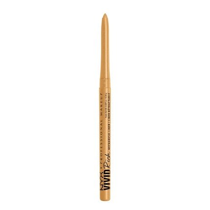 NYX Vivid Rich Mechanical Eyeliner 0.28g - Maison des fragrances