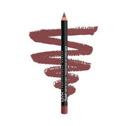 NYX Women's Cosmetics Multicolor One Size - Maison des fragrances