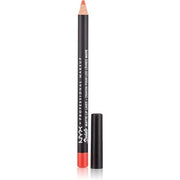 NYX Women's Cosmetics Multicoloured One Size 1 count 14 Foiled Again - Maison des fragrances