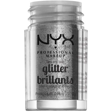 NYX Women's Cosmetics Multicoloured One Size - Maison des fragrances