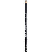 NYX Women's Cosmetics Multicoloured One Size - Maison des fragrances