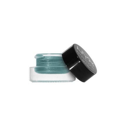 NYX Women's Multicolor Cosmetics One Size - Maison des fragrances