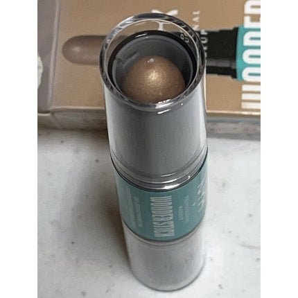 NYX Wonder Stick Dual Ended Face Shaping Stick WSR01 - Maison des fragrances