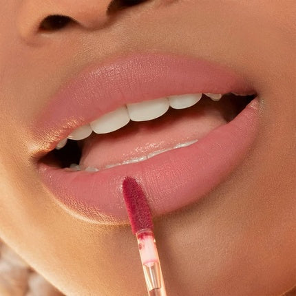 Maison des fragrances