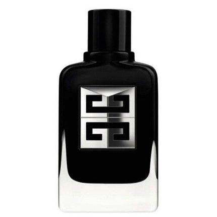 Givenchy Men's Gentleman Society Eau de Parfum Spray 3.3 Oz