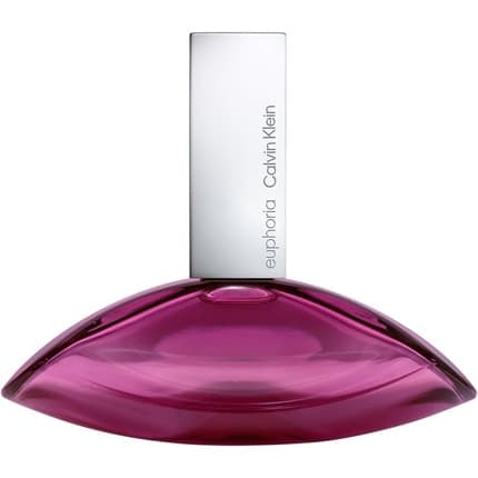 Calvin Klein Eternity Air Eau de Parfum (EDP) Femme 100ml