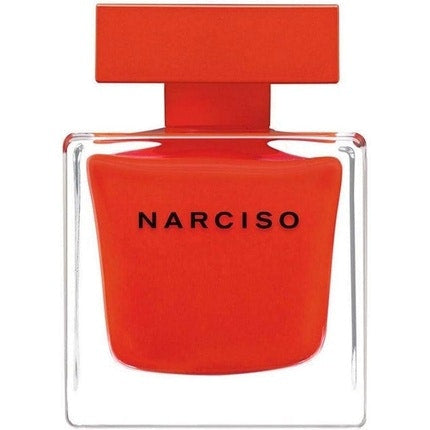 Narciso Rodriguez Rouge Eau De Parfum  Spray 30ml Narciso Rodriguez