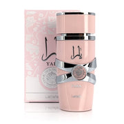 AYAT PERFUMES YANA PINK 100ML