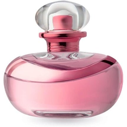 O Boticario Boticrio Love Lily Eau de Parfum 75 ml - Floral - Maison des fragrances