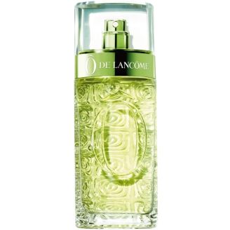 Lancôme  Ô de Lancôme  Eau de Toilette