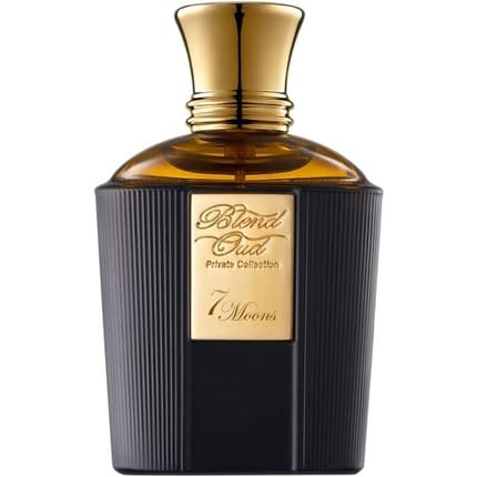 Profumo Uomo Blend Oud 1903205a